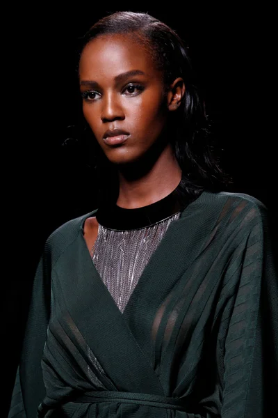 Look 63